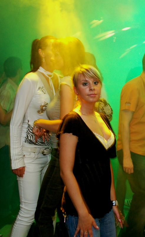 metro - 30.5.08